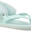 UGG Women's LaaLaa 1 UGG Women's LaaLaa -Shoes Sales Store ugg womens laalaa aqua 1090387 aqua 33048.1521471415