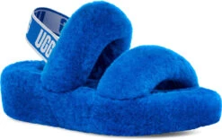 UGG Women's Oh Yeah -Shoes Sales Store ugg womens oh yeah dive 1107953 dve 75312.1652108396