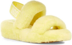 UGG Women's Oh Yeah -Shoes Sales Store ugg womens oh yeah margarita 1107953 mrt 87747.1652108396