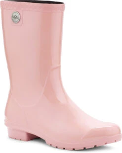 UGG Women's Sienna -Shoes Sales Store ugg womens sienna shell 1014452 shll 33575.1630444100