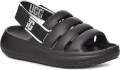 UGG Women's Sport Yeah