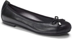 Vionic Women's Minna