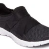 Vionic Women's Aimmy Active -Shoes Sales Store vionic womens aimmy active black 10010737 blk 55169.1567438402