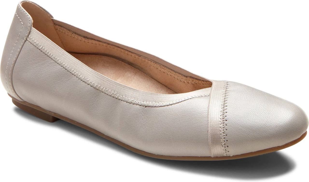 Vionic Women's Caroll 4 Vionic Women's Caroll - Image 2