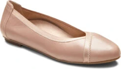 Vionic Women's Caroll 9 Vionic Women's Caroll -Shoes Sales Store vionic womens caroll tan 10010058 tan 01731.1552614093