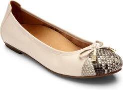 Vionic Women's Minna 12 Vionic Women's Minna -Shoes Sales Store vionic womens minna light tan 359minna lttan 08877.1536612096