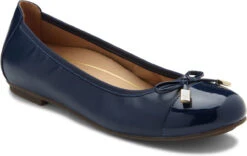 Vionic Women's Minna 14 Vionic Women's Minna -Shoes Sales Store vionic womens minna navy minna nvy 10526.1536612096