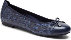 Vionic Women's Minna 15 Vionic Women's Minna -Shoes Sales Store vionic womens minna navy snake 359minna nvysnk 29130.1536612096
