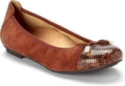 Vionic Women's Minna 16 Vionic Women's Minna -Shoes Sales Store vionic womens minna saddle snake 359minna sddlsnk 77547.1536612096