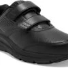 Brooks Women's Addiction Walker V-Strap 2 -Shoes Sales Store womens brooks addiction walker v strap 2 black 120309 072 02757.1624057939